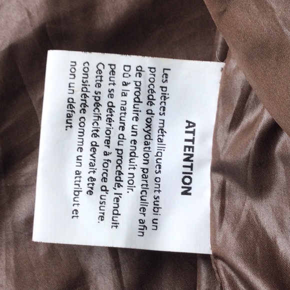 Rudsak - Picture 13 of 13